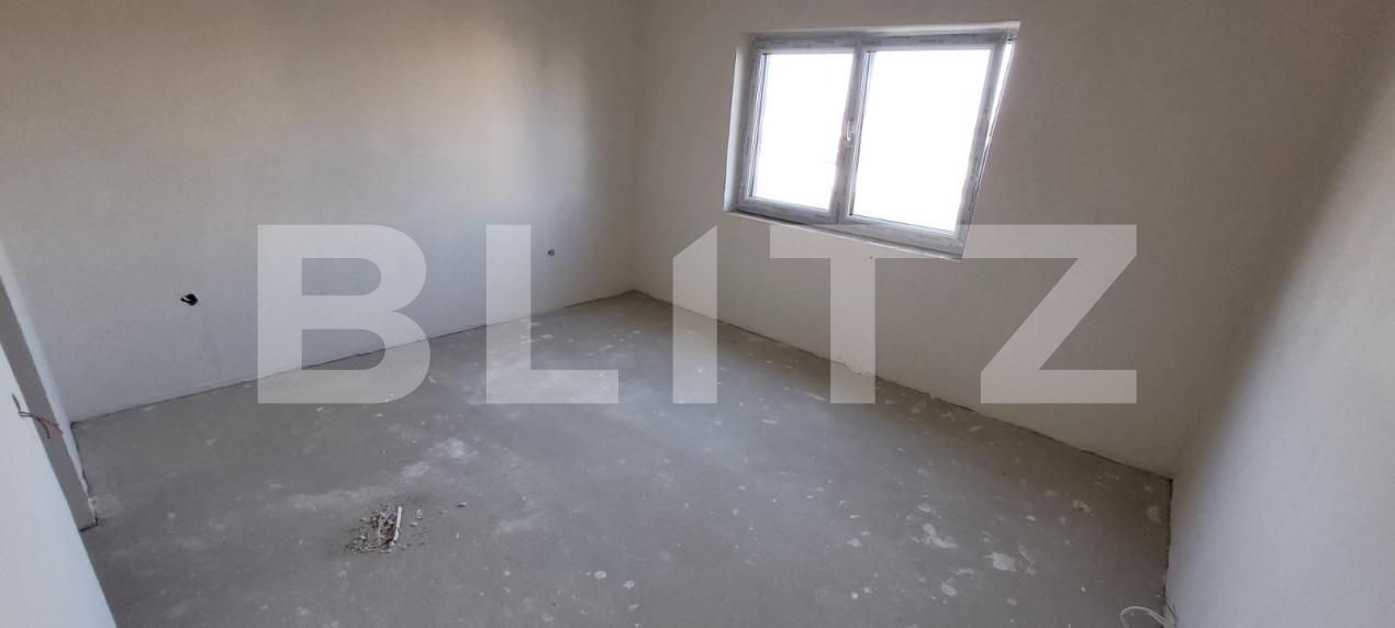 Apartament de vânzare 4+ camere Floreşti - 141869AV | BLITZ Cluj-Napoca | Poza11