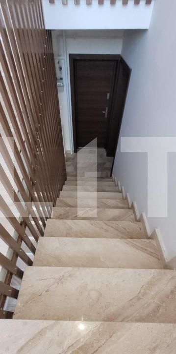 Apartament de vânzare 4+ camere Floreşti - 141869AV | BLITZ Cluj-Napoca | Poza15