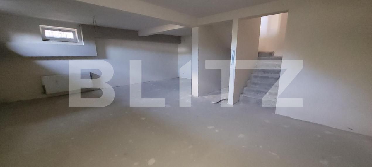 Apartament de vânzare 4+ camere Floreşti - 141869AV | BLITZ Cluj-Napoca | Poza8