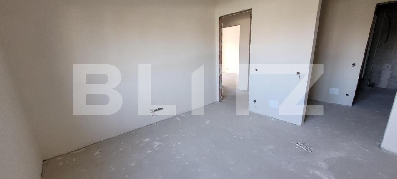 Apartament de vânzare 4+ camere Floreşti - 141869AV | BLITZ Cluj-Napoca | Poza12