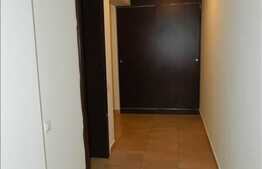 Aparatament cu 2 camere, 67 mp, imobil nou, parcare subterana, zona strazii Septimiu Albini