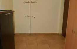 Aparatament cu 2 camere, 67 mp, imobil nou, parcare subterana, zona strazii Septimiu Albini