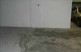 Aparatament cu 2 camere, 67 mp, imobil nou, parcare subterana, zona strazii Septimiu Albini