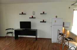 Aparatament cu 2 camere, 67 mp, imobil nou, parcare subterana, zona strazii Septimiu Albini