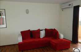 Aparatament cu 2 camere, 67 mp, imobil nou, parcare subterana, zona strazii Septimiu Albini