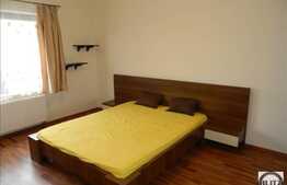 Aparatament cu 2 camere, 67 mp, imobil nou, parcare subterana, zona strazii Septimiu Albini