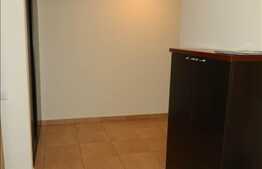 Aparatament cu 2 camere, 67 mp, imobil nou, parcare subterana, zona strazii Septimiu Albini