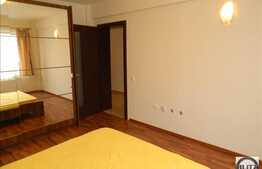 Aparatament cu 2 camere, 67 mp, imobil nou, parcare subterana, zona strazii Septimiu Albini