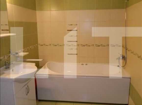 Apartament de închiriat 2 camere Gheorgheni - 14187AI | BLITZ Cluj-Napoca | Poza13