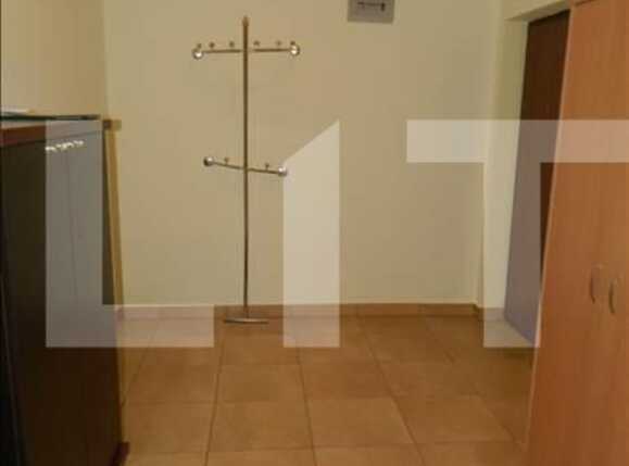 Apartament de închiriat 2 camere Gheorgheni - 14187AI | BLITZ Cluj-Napoca | Poza11
