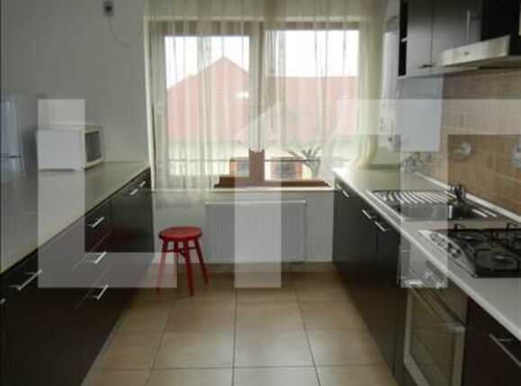 Apartament de închiriat 2 camere Gheorgheni - 14187AI | BLITZ Cluj-Napoca | Poza4