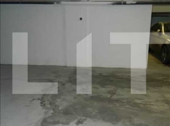 Apartament de închiriat 2 camere Gheorgheni - 14187AI | BLITZ Cluj-Napoca | Poza14