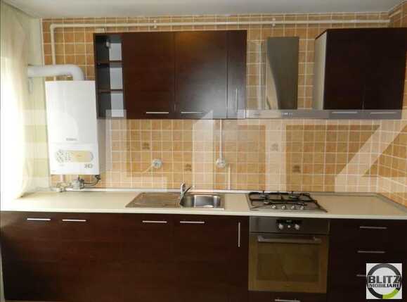 Apartament de închiriat 2 camere Gheorgheni - 14187AI | BLITZ Cluj-Napoca | Poza5