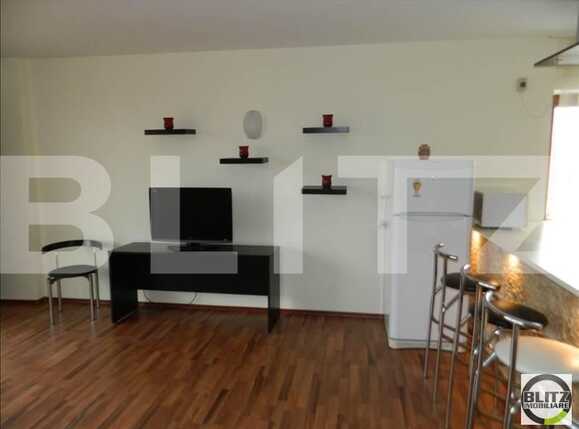 Apartament de închiriat 2 camere Gheorgheni - 14187AI | BLITZ Cluj-Napoca | Poza9