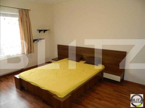 Apartament de închiriat 2 camere Gheorgheni - 14187AI | BLITZ Cluj-Napoca | Poza6