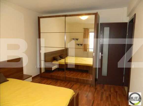 Apartament de închiriat 2 camere Gheorgheni - 14187AI | BLITZ Cluj-Napoca | Poza7