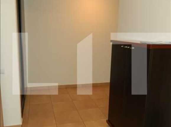 Apartament de închiriat 2 camere Gheorgheni - 14187AI | BLITZ Cluj-Napoca | Poza12