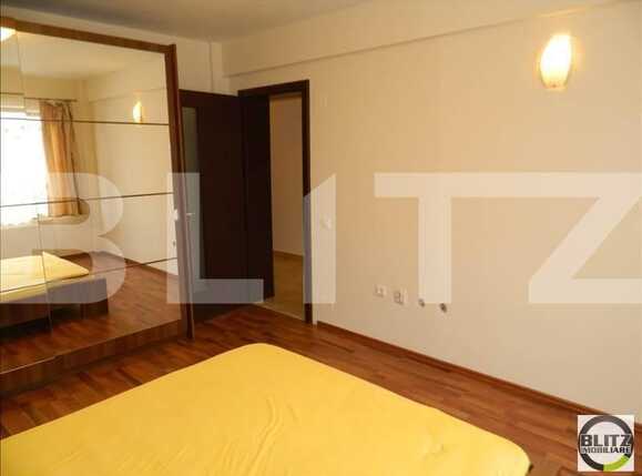 Apartament de închiriat 2 camere Gheorgheni - 14187AI | BLITZ Cluj-Napoca | Poza8