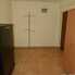 Apartament de închiriat 2 camere Gheorgheni - 14187AI - Poza 1 din 14 | BLITZ Cluj-Napoca | Poza11