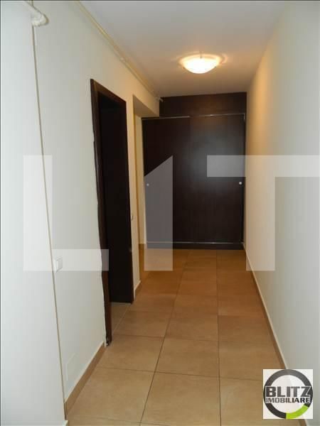 Apartament de închiriat 2 camere Gheorgheni - 14187AI | BLITZ Cluj-Napoca | Poza10
