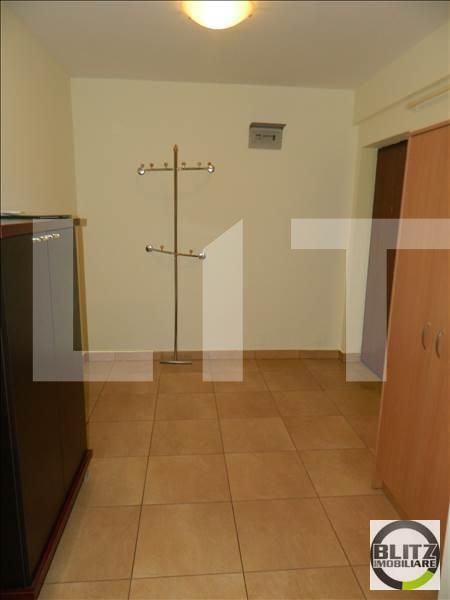 Apartament de închiriat 2 camere Gheorgheni - 14187AI | BLITZ Cluj-Napoca | Poza11