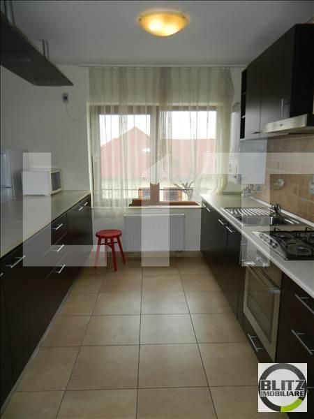 Apartament de închiriat 2 camere Gheorgheni - 14187AI | BLITZ Cluj-Napoca | Poza4