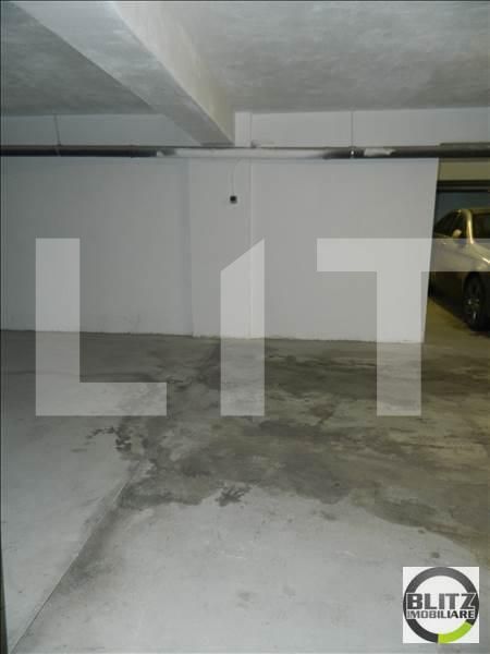 Apartament de închiriat 2 camere Gheorgheni - 14187AI | BLITZ Cluj-Napoca | Poza14