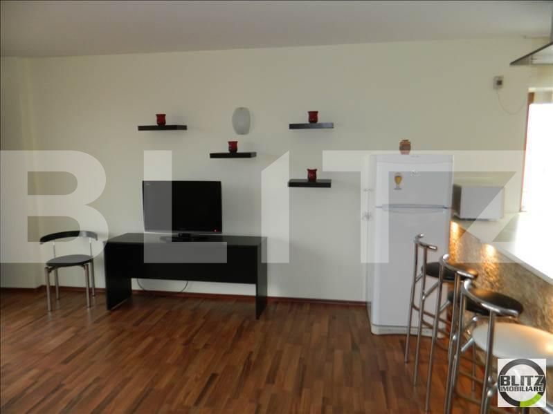 Apartament de închiriat 2 camere Gheorgheni - 14187AI | BLITZ Cluj-Napoca | Poza9
