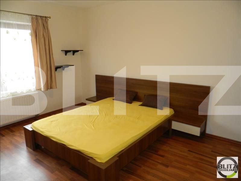 Apartament de închiriat 2 camere Gheorgheni - 14187AI | BLITZ Cluj-Napoca | Poza6