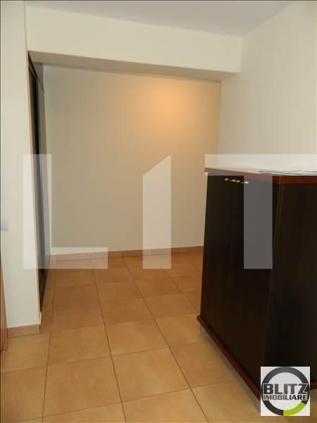 Apartament de închiriat 2 camere Gheorgheni - 14187AI | BLITZ Cluj-Napoca | Poza12