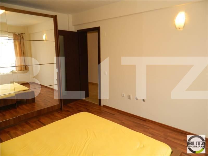 Apartament de închiriat 2 camere Gheorgheni - 14187AI | BLITZ Cluj-Napoca | Poza8