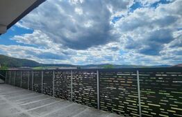 Comision 0%! Penthouse unic, 5 camere, 2 bai, terasa, boxe, zona Avram Iancu