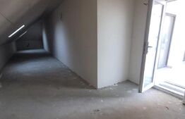 Comision 0%! Penthouse unic, 5 camere, 2 bai, terasa, boxe, zona Avram Iancu