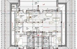 Comision 0%! Penthouse unic, 5 camere, 2 bai, terasa, boxe, zona Avram Iancu