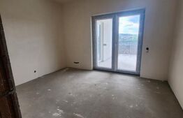 Comision 0%! Penthouse unic, 5 camere, 2 bai, terasa, boxe, zona Avram Iancu