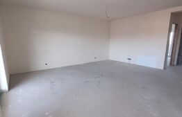 Comision 0%! Penthouse unic, 5 camere, 2 bai, terasa, boxe, zona Avram Iancu