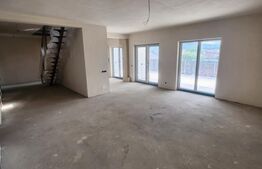 Comision 0%! Penthouse unic, 5 camere, 2 bai, terasa, boxe, zona Avram Iancu