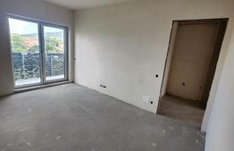 Comision 0%! Penthouse unic, 5 camere, 2 bai, terasa, boxe, zona Avram Iancu