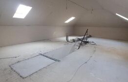 Comision 0%! Penthouse unic, 5 camere, 2 bai, terasa, boxe, zona Avram Iancu