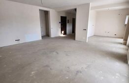 Comision 0%! Penthouse unic, 5 camere, 2 bai, terasa, boxe, zona Avram Iancu
