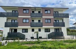 Comision 0%! Penthouse unic, 5 camere, 2 bai, terasa, boxe, zona Avram Iancu