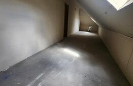 Comision 0%! Penthouse unic, 5 camere, 2 bai, terasa, boxe, zona Avram Iancu