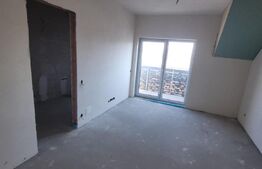 Comision 0%! Penthouse unic, 5 camere, 2 bai, terasa, boxe, zona Avram Iancu