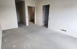 Comision 0%! Penthouse unic, 5 camere, 2 bai, terasa, boxe, zona Avram Iancu