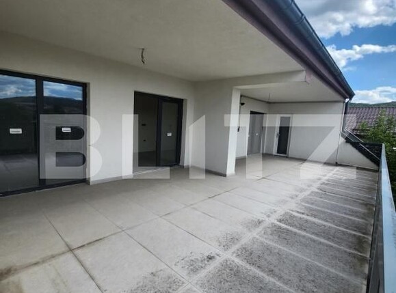 Apartament de vânzare 4+ camere Floreşti - 141870AV | BLITZ Cluj-Napoca | Poza1
