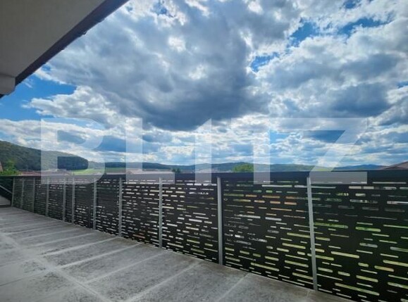 Apartament de vânzare 4+ camere Floreşti - 141870AV | BLITZ Cluj-Napoca | Poza3