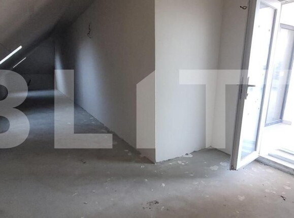 Apartament de vânzare 4+ camere Floreşti - 141870AV | BLITZ Cluj-Napoca | Poza12