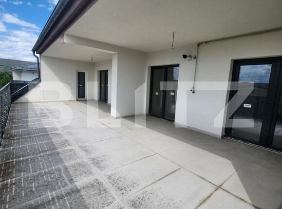 Apartament de vânzare 4+ camere Floreşti - 141870AV | BLITZ Cluj-Napoca | Poza2