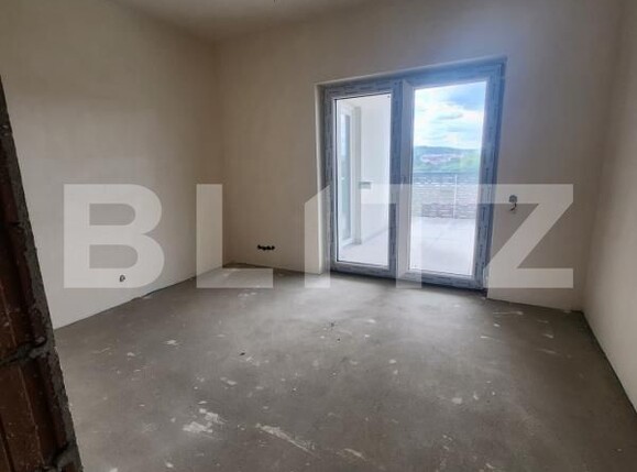 Apartament de vânzare 4+ camere Floreşti - 141870AV | BLITZ Cluj-Napoca | Poza18