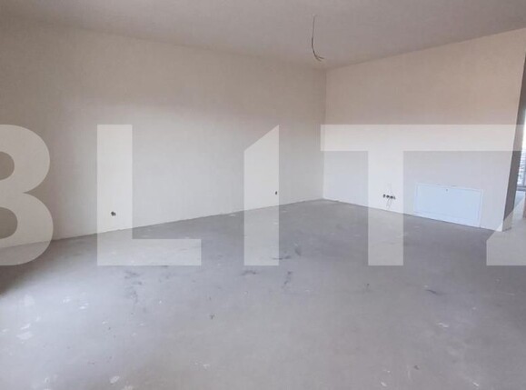 Apartament de vânzare 4+ camere Floreşti - 141870AV | BLITZ Cluj-Napoca | Poza16